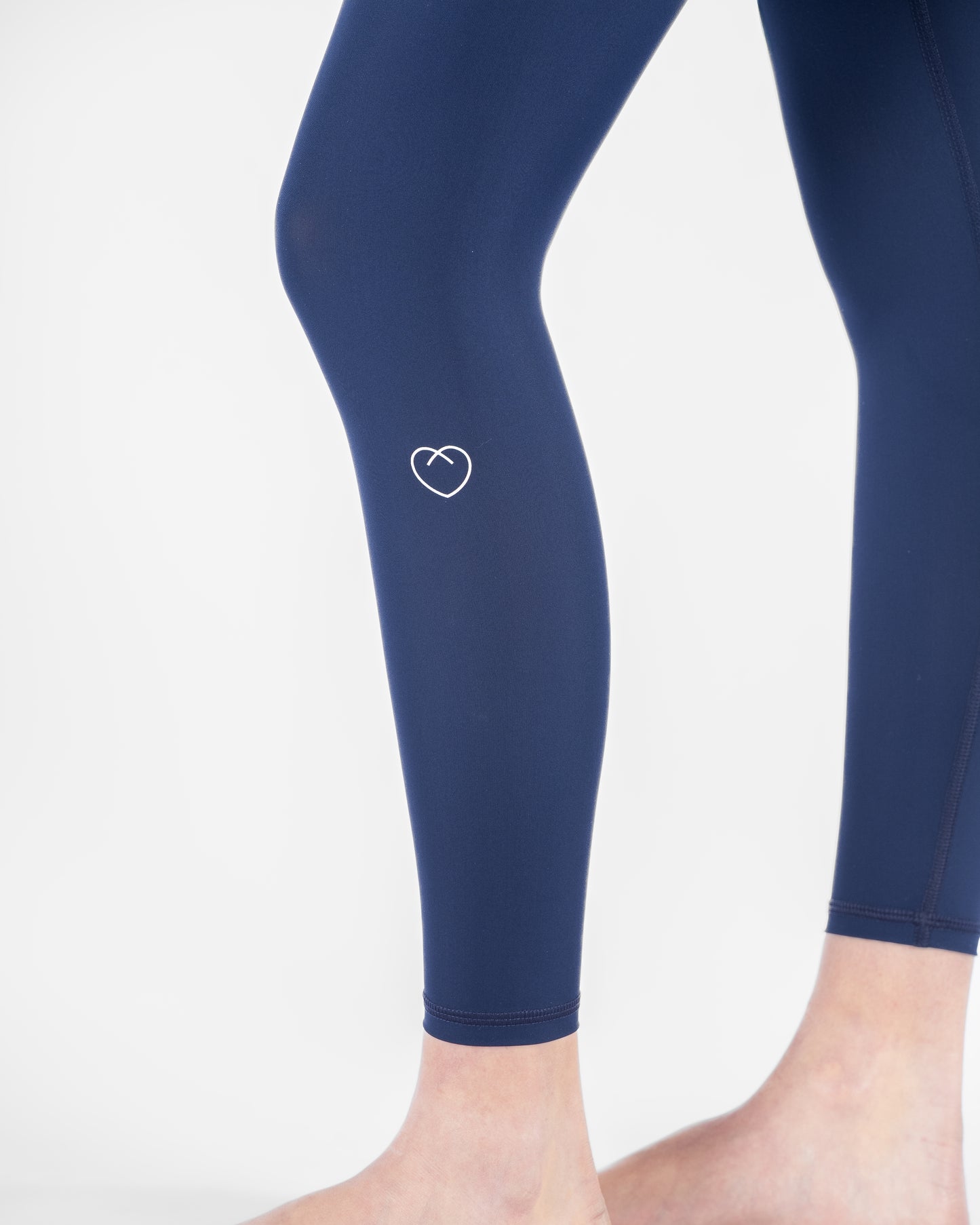 Kaufe eins - erhalte eins gratis