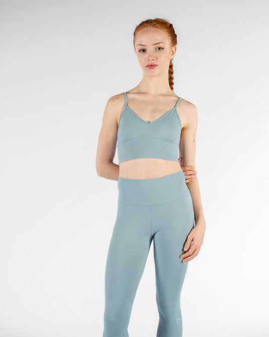 Kaufe einen - erhalte den zweiten mit 20% Rabatt