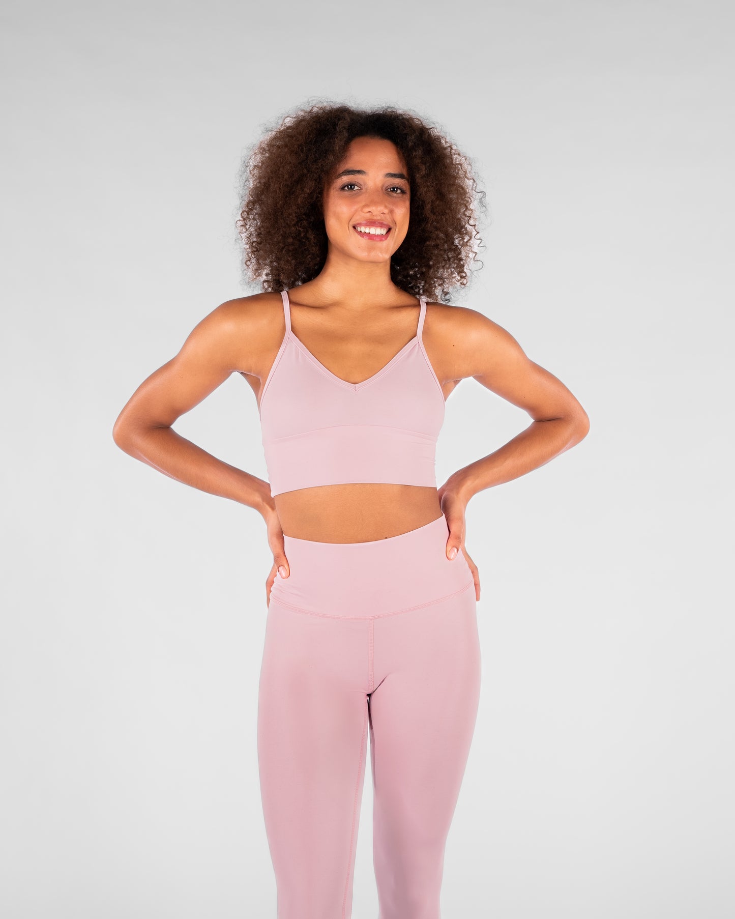 Kaufe einen - erhalte den zweiten mit 20% Rabatt