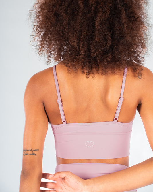 Kaufe einen - erhalte den zweiten mit 20% Rabatt