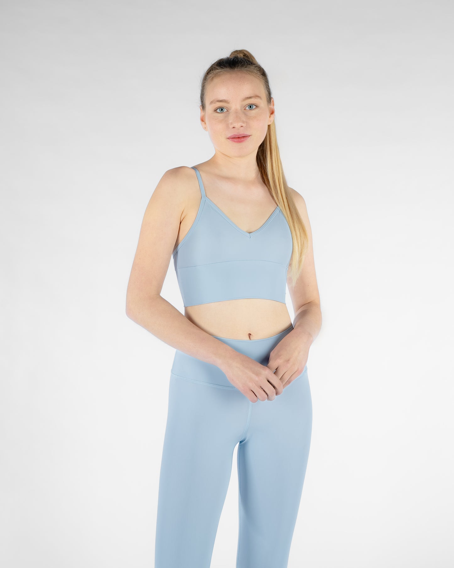 Buy one get one 20% off