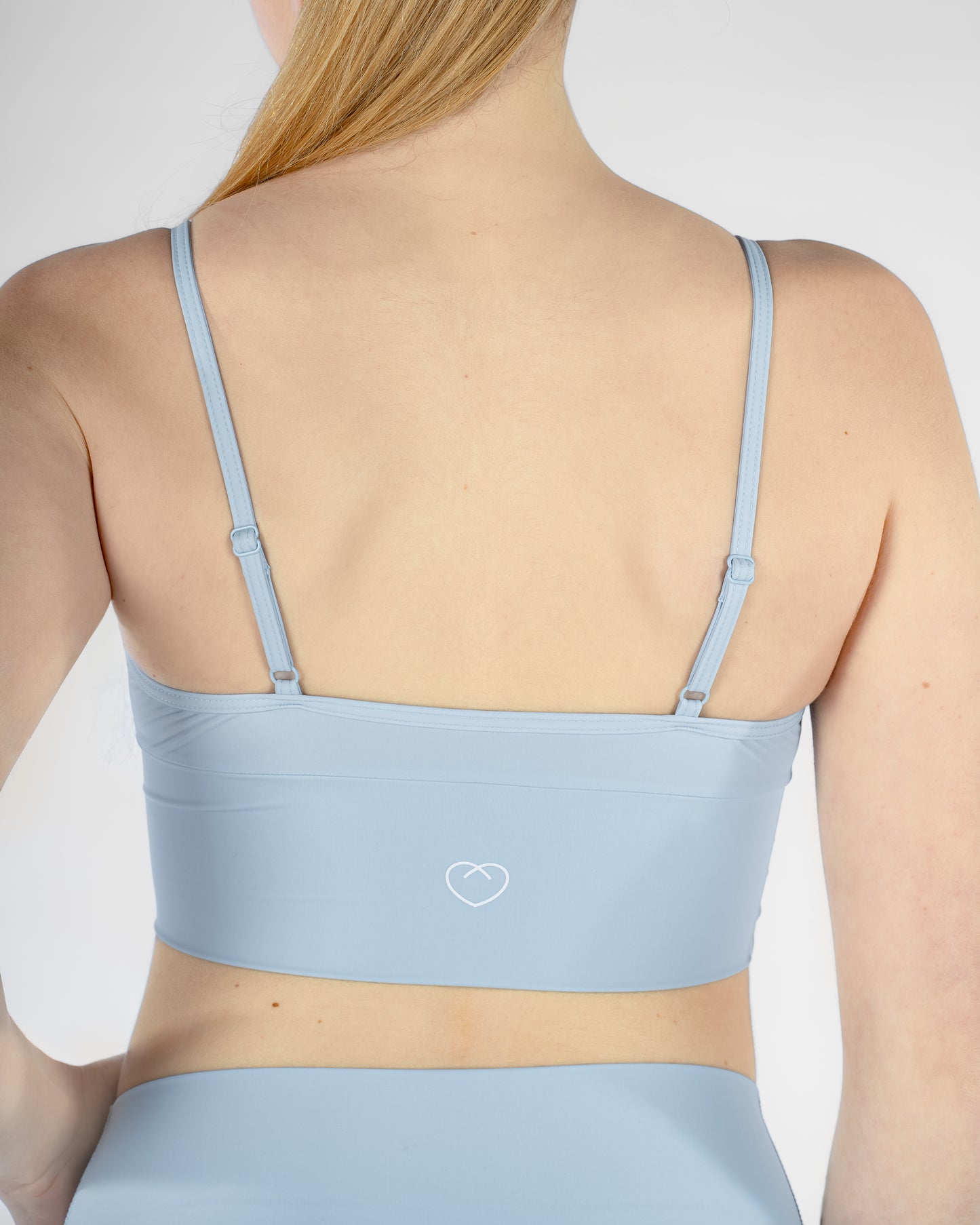 Buy one get one 20% off