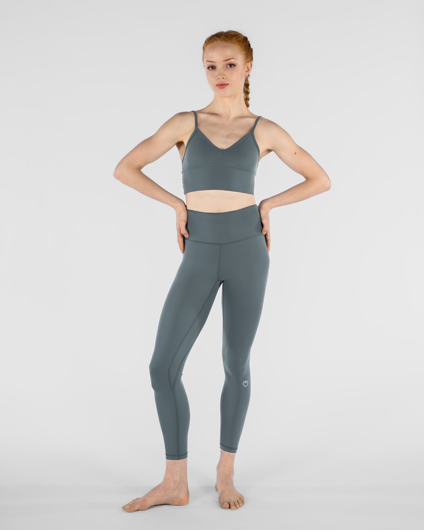 Kaufe einen - erhalte den zweiten mit 20% Rabatt