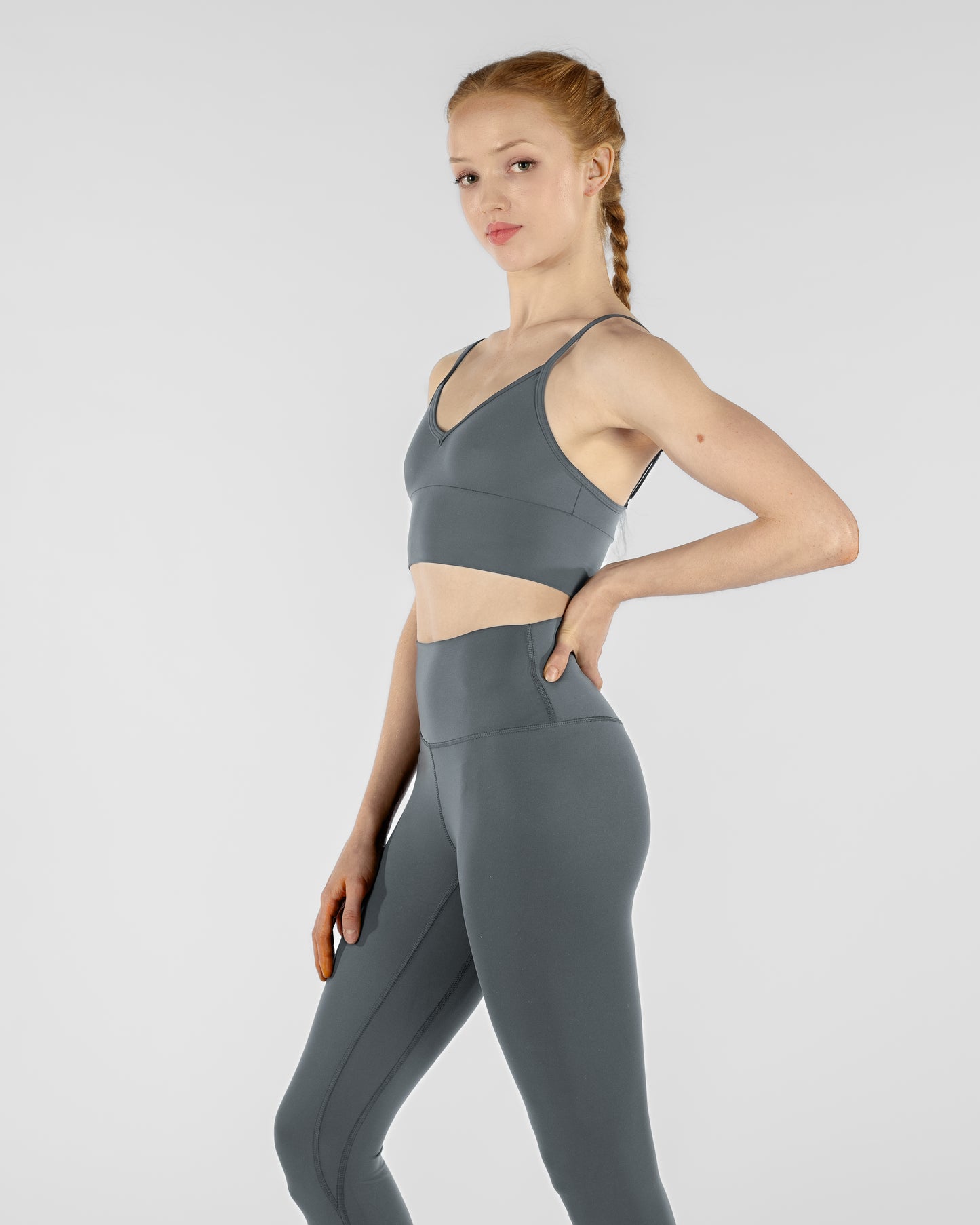 Kaufe einen - erhalte den zweiten mit 20% Rabatt