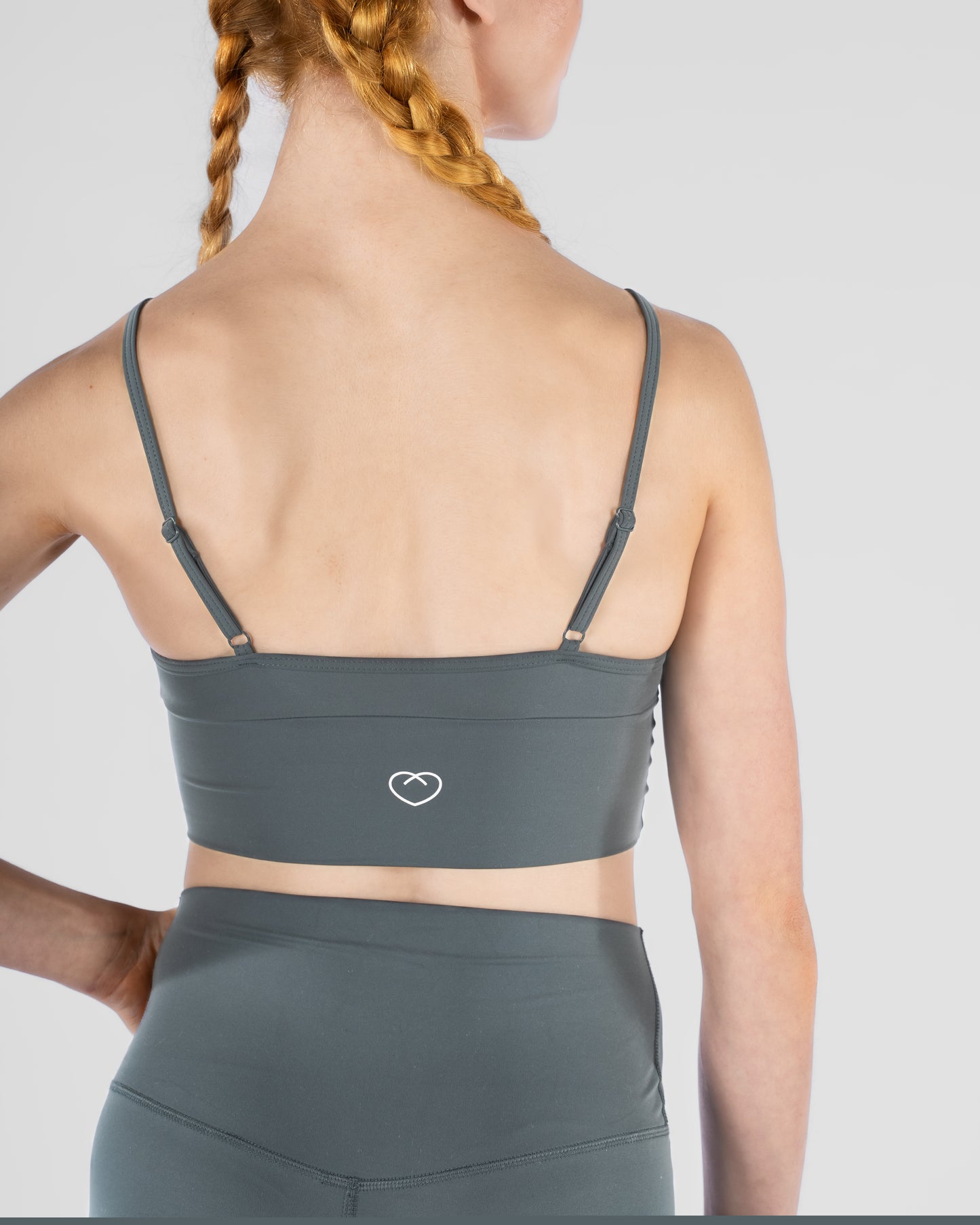 Studio All Day Set plus gratis Grace Leggings