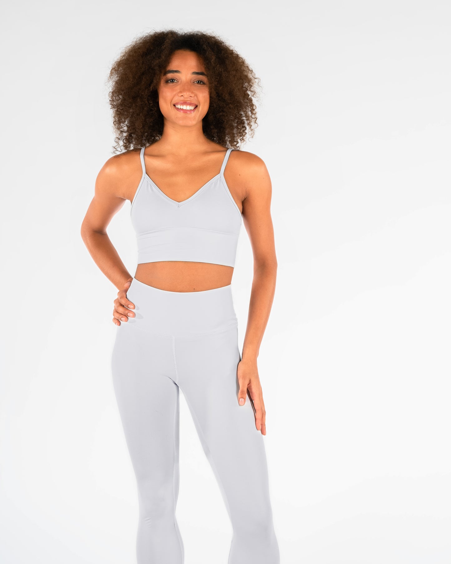 Buy one get one 20% off