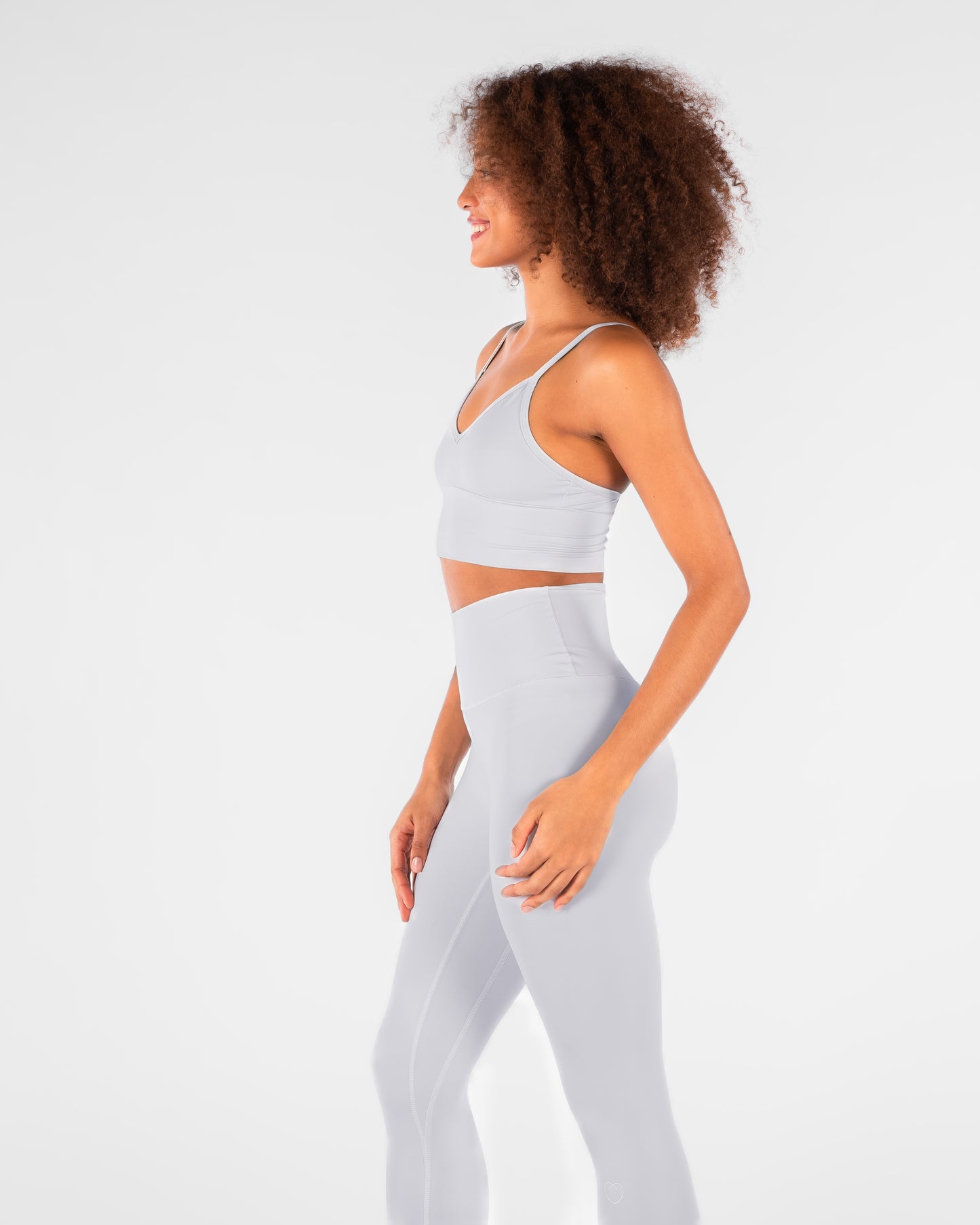 Buy one get one 20% off