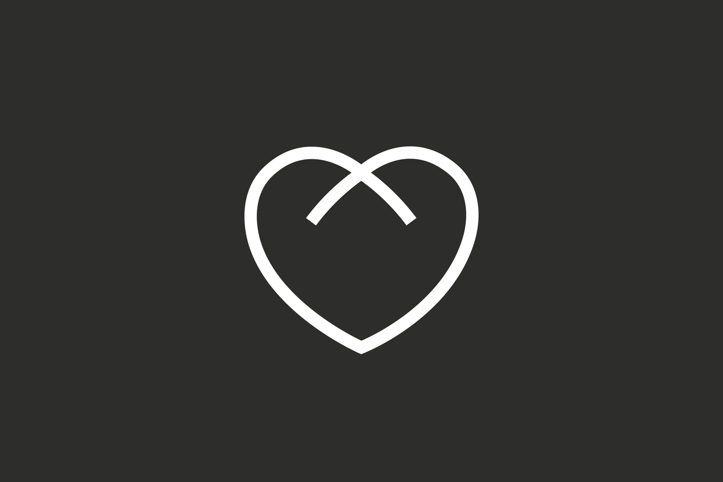 20 EUR Geschenkkarte - schwarz