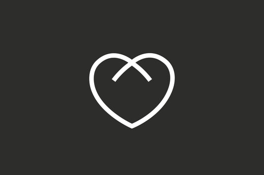 20 EUR Geschenkkarte - schwarz