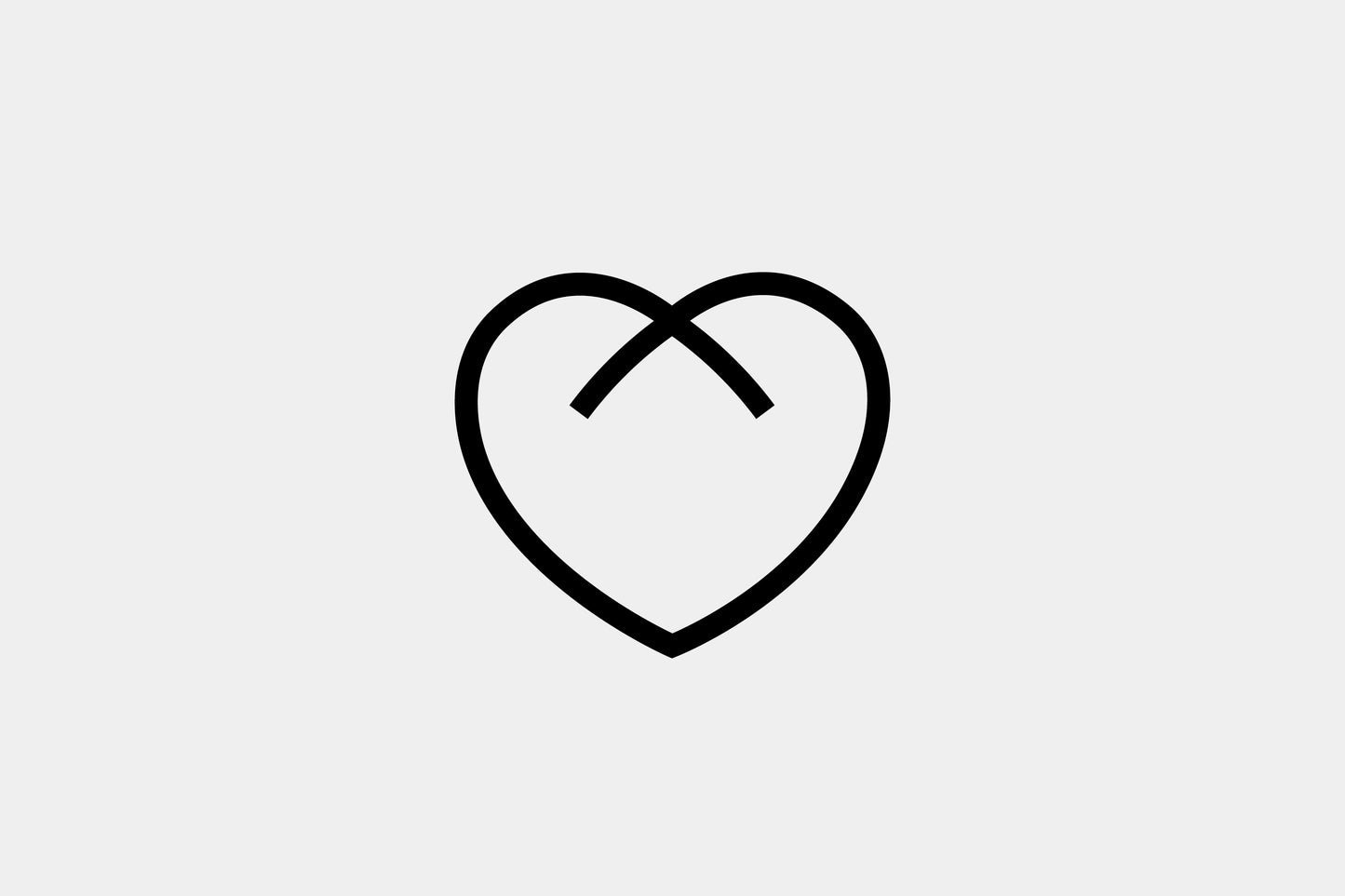 100 EUR gift card – silver