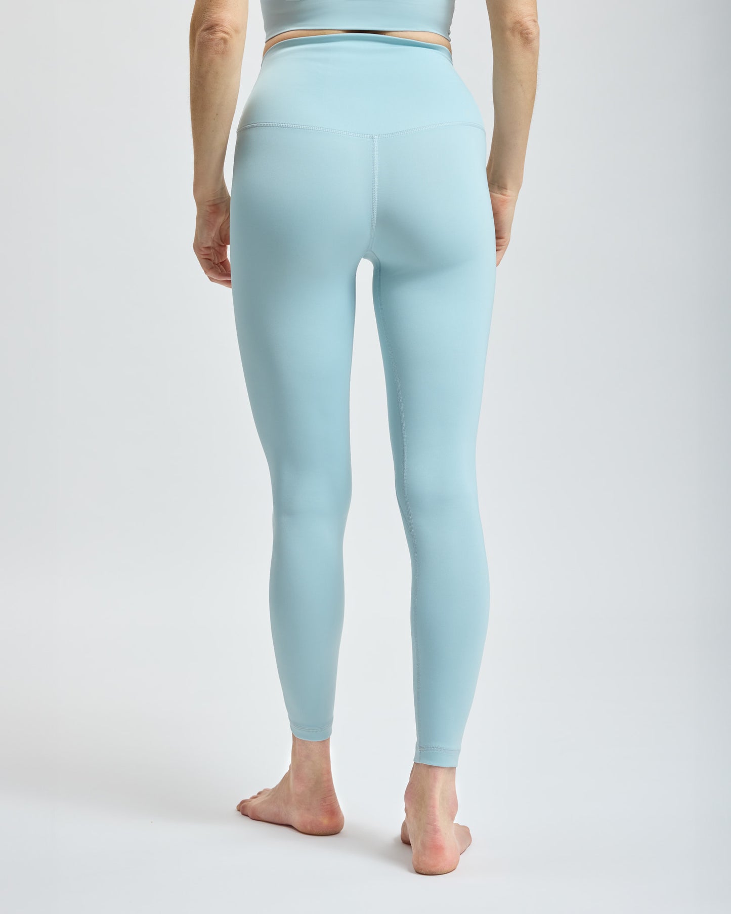 Lucy Workout Set plus gratis Grace Leggings