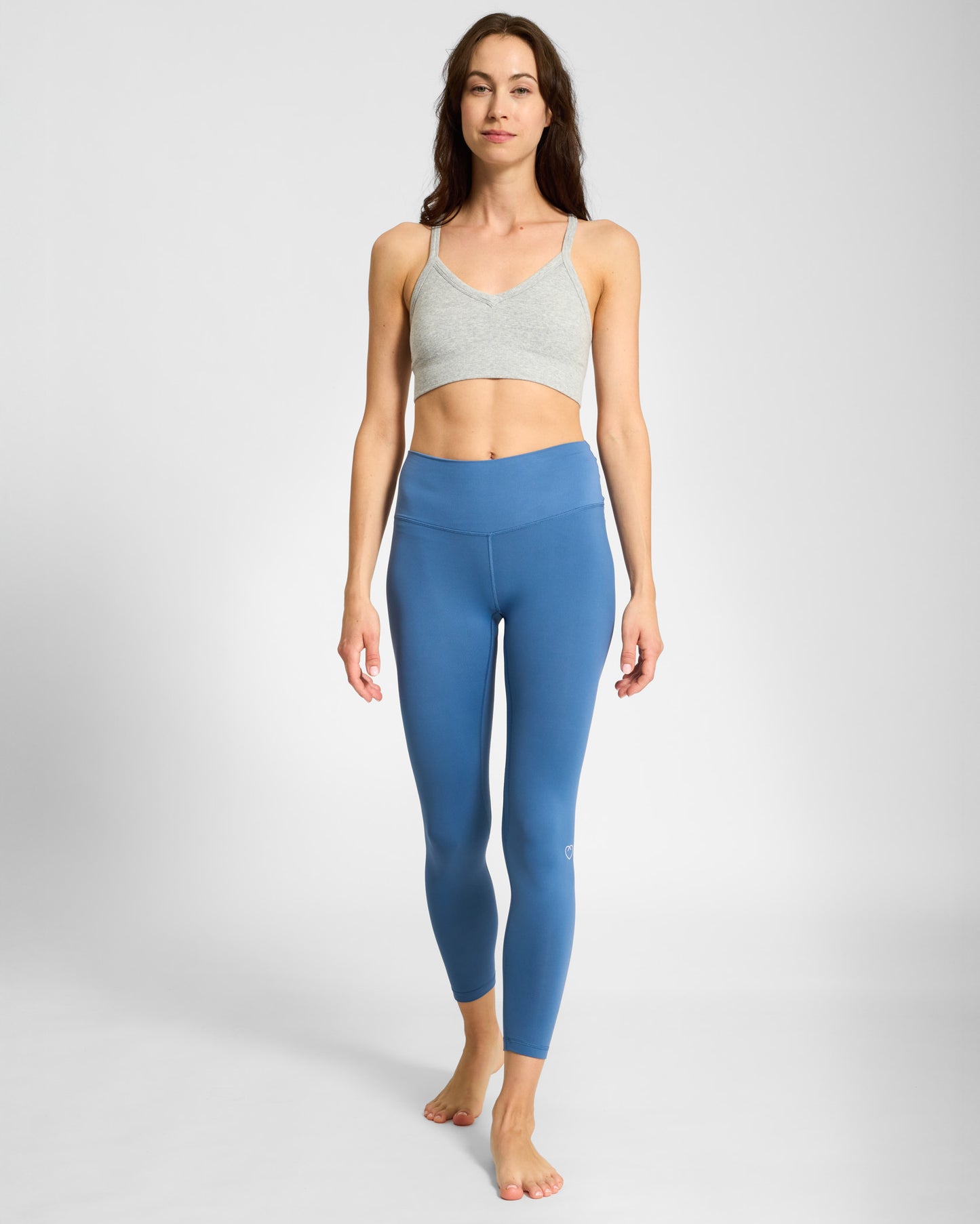 Venice Sports Bra