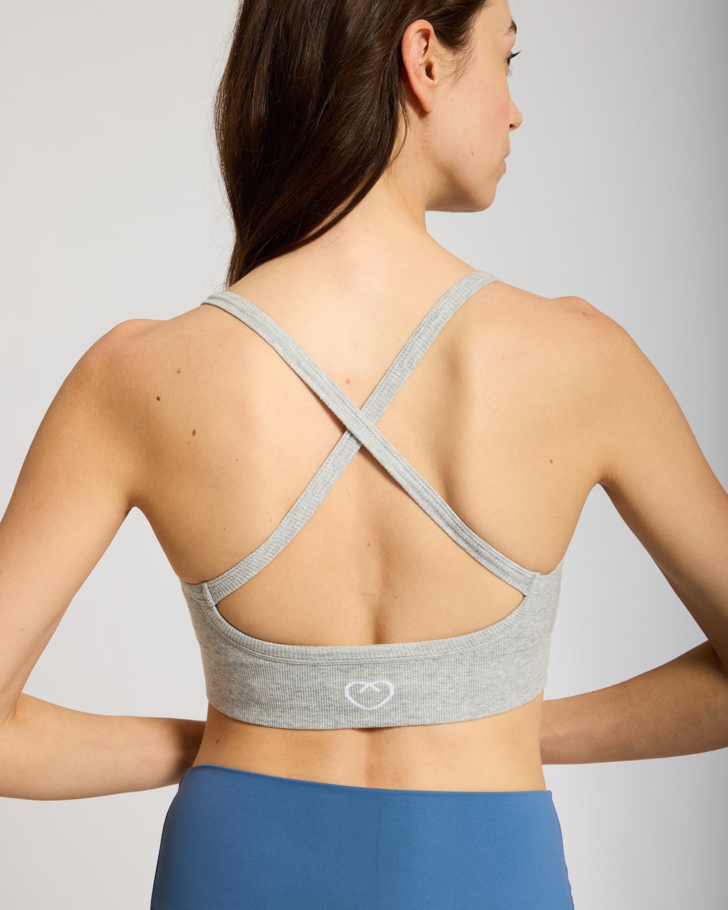 Venice Sports Bra