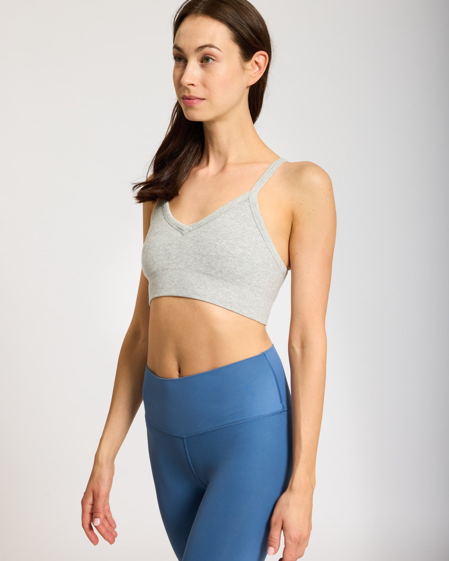 Venice Sports Bra