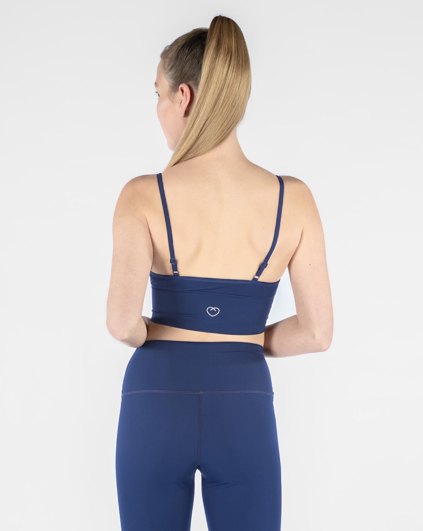 Maya Sports Bra