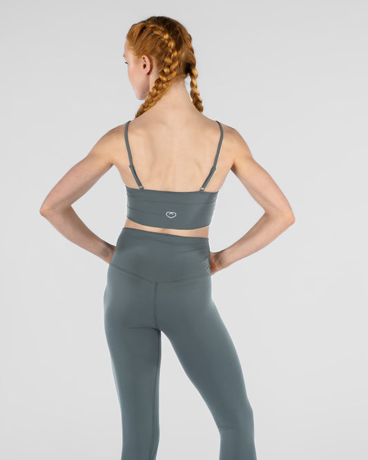 Kaufe einen - erhalte den zweiten mit 20% Rabatt