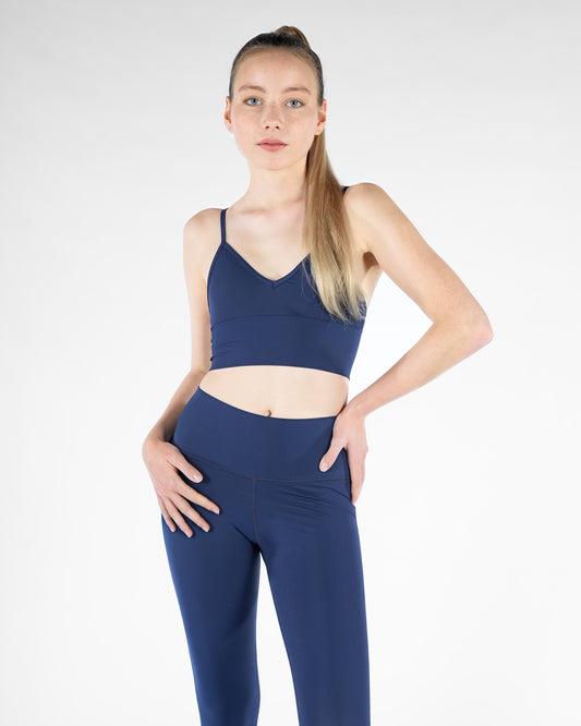 Kaufe einen - erhalte den zweiten mit 20% Rabatt