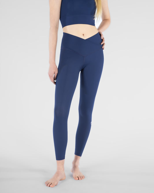 Kaufe eins - erhalte eins gratis