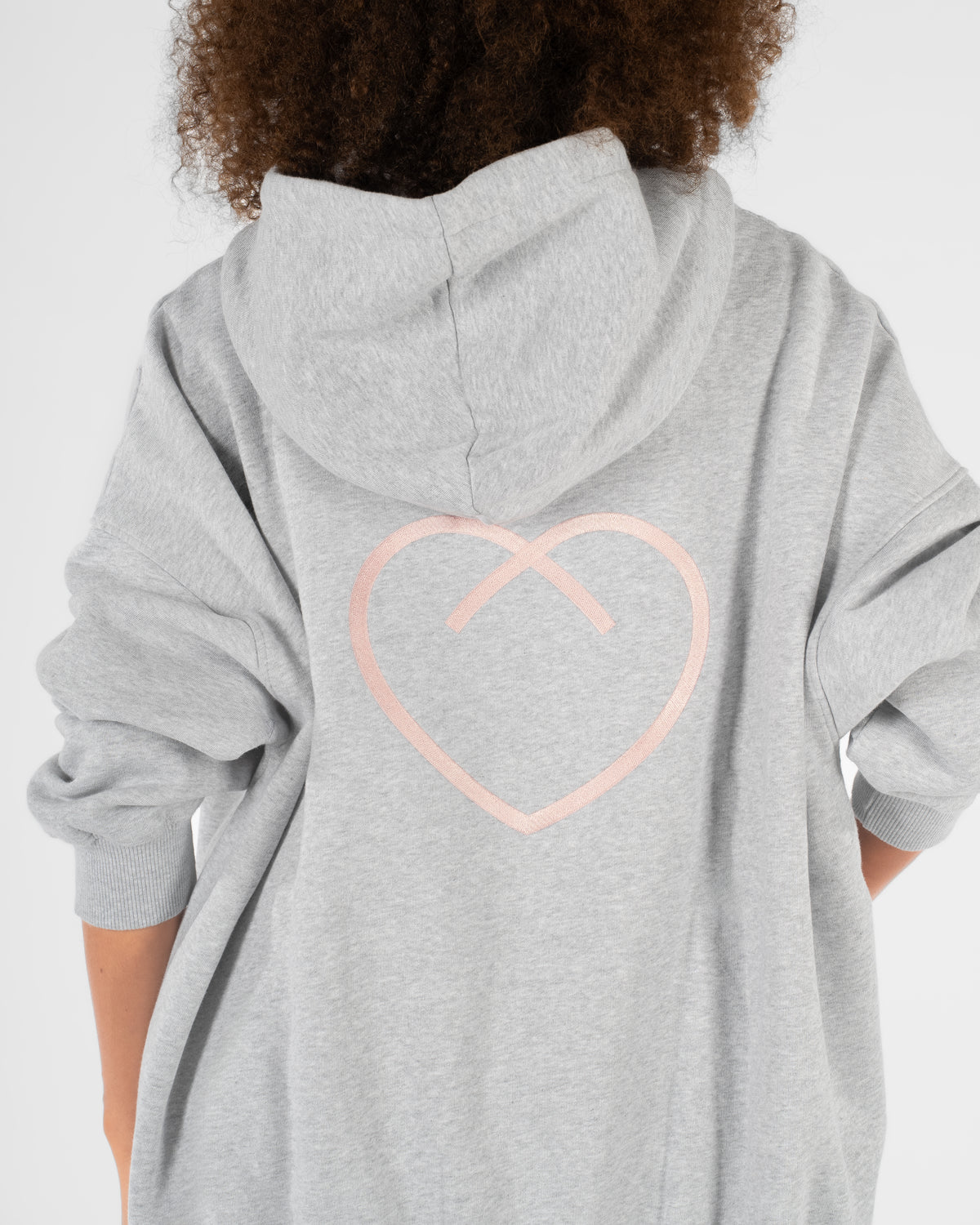 Tini Set Light Grey