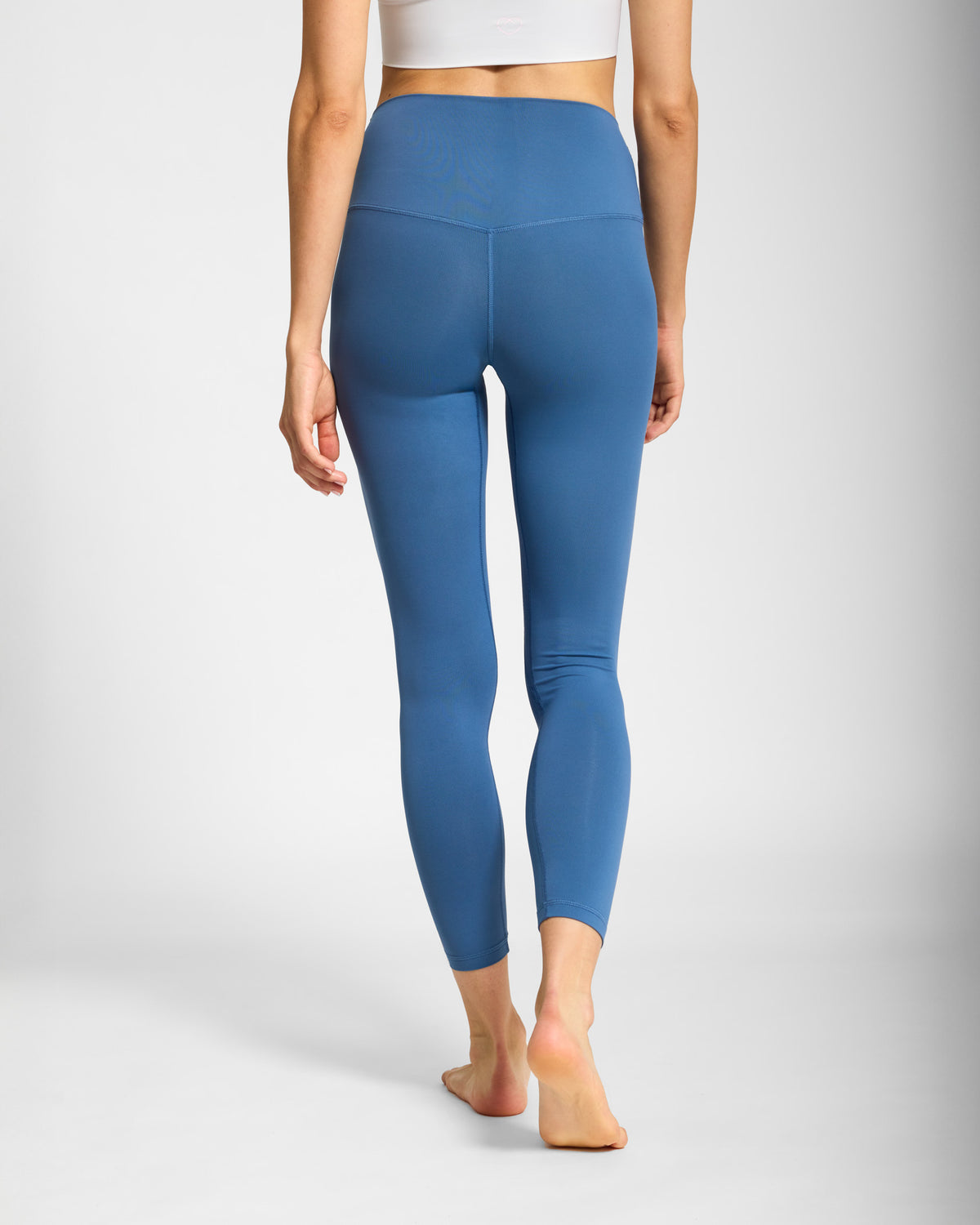 Lulu Workout Set plus free Grace Leggings