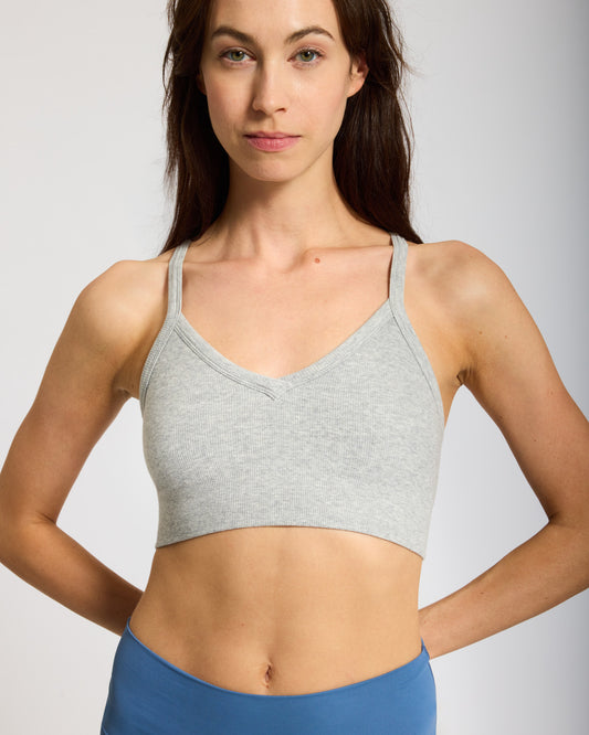 Venice Sports Bra