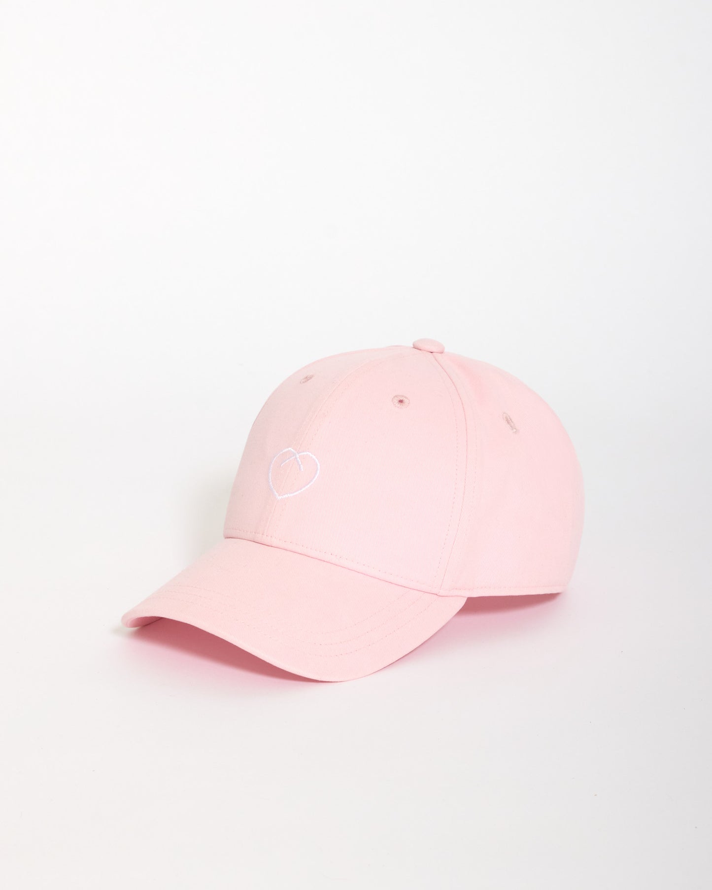 Mia Baseball Cap