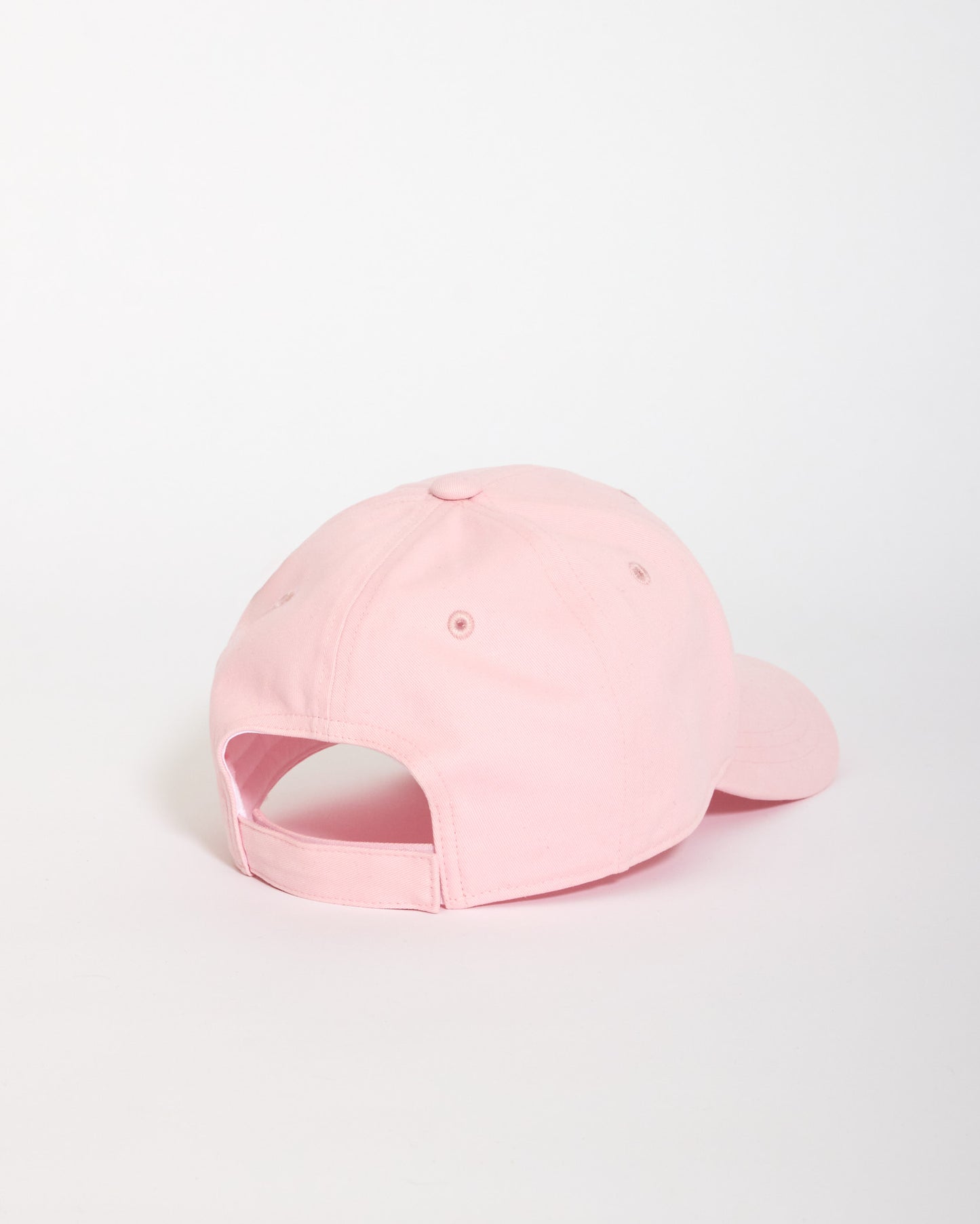 Mia Baseball Cap