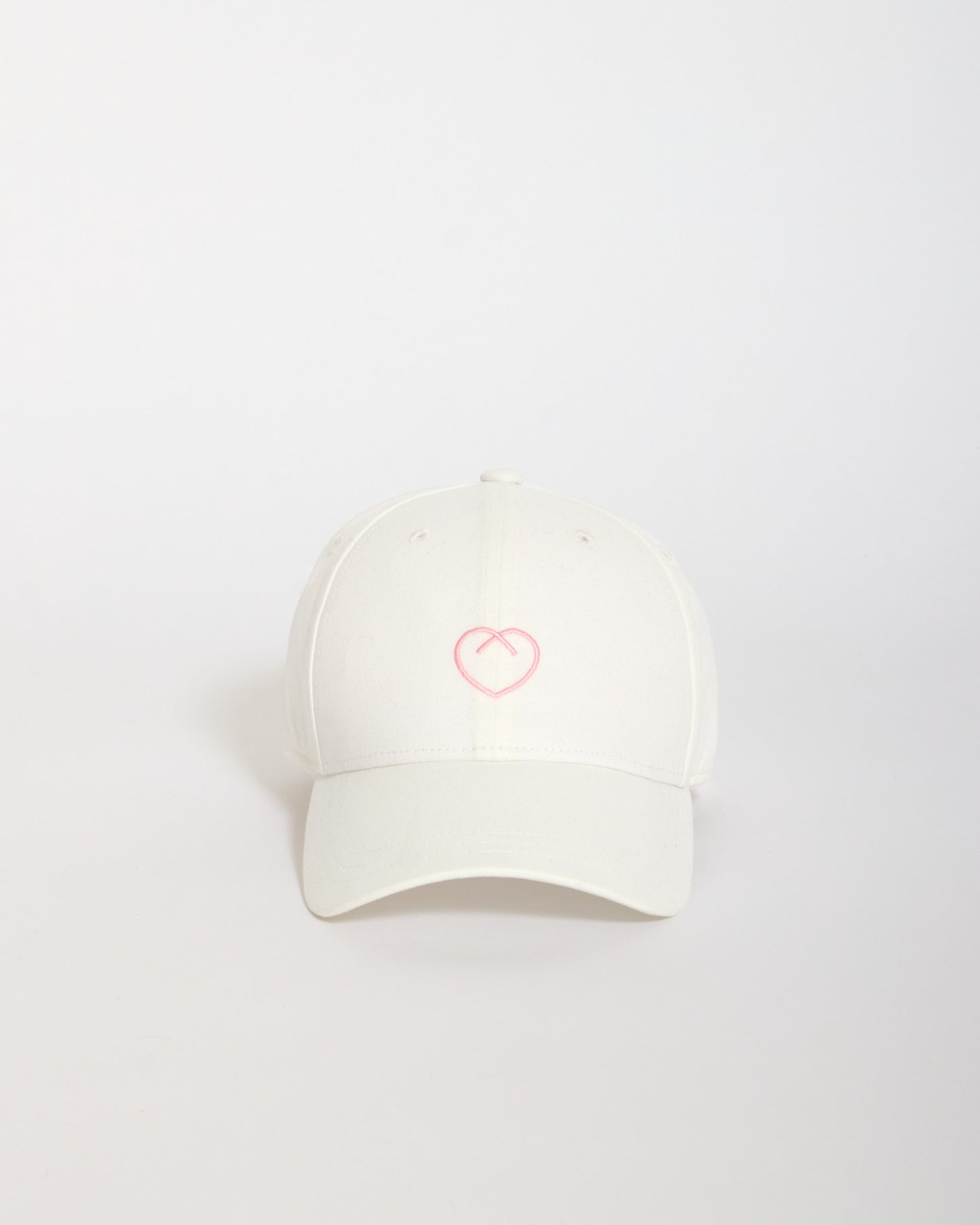 Mia Baseball Cap