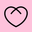 Pilates Barre Lovers Shop logo