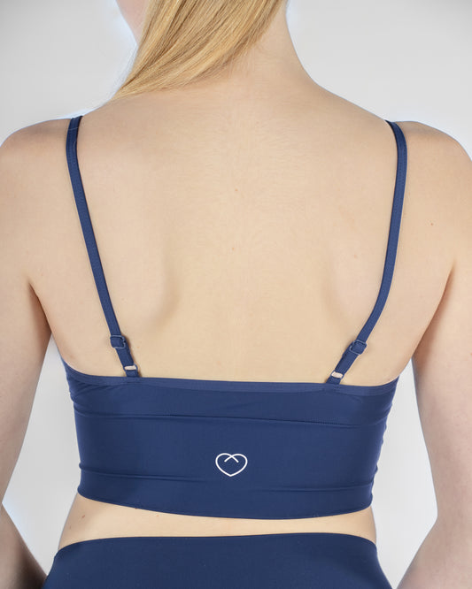 Maya Sports Bra