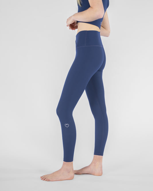 Ava Crossfront Leggings