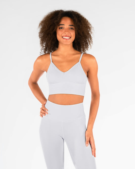 Alaia Sports Bra