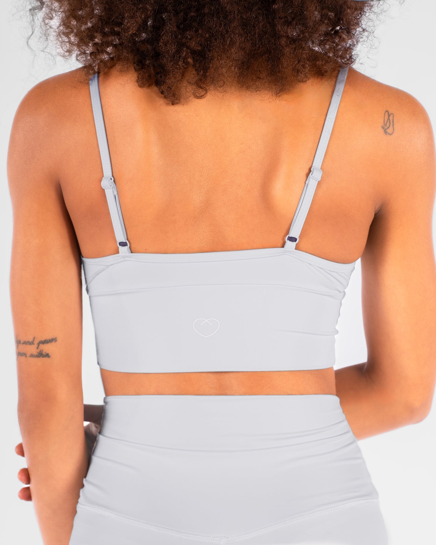 Alaia Sports Bra